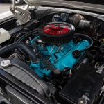 Dodge Coronet