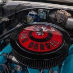 Dodge Coronet