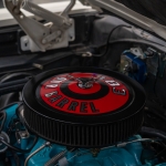 Dodge Coronet