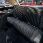 Dodge Coronet