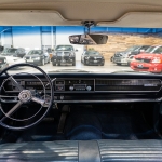 Dodge Coronet