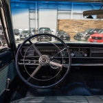 Dodge Coronet