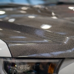 2020 Ford F150 Raptor