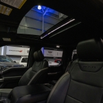 2020 Ford F150 Raptor