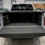 2020 Ford F150 Raptor