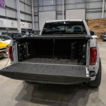 2020 Ford F150 Raptor
