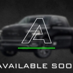 Dodge Ram Gen 5