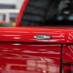 Dodge RAM Gen 3 1500 SLT